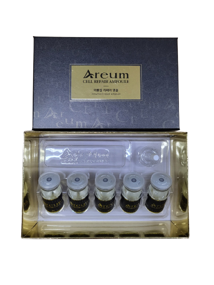 Areumcell repair ampoule